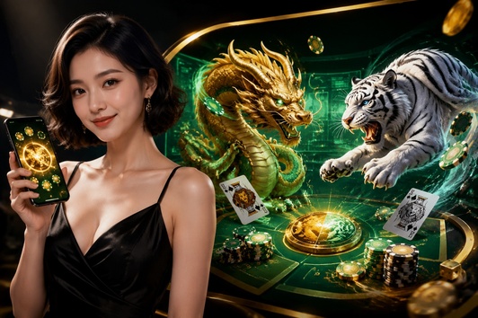 777qq
