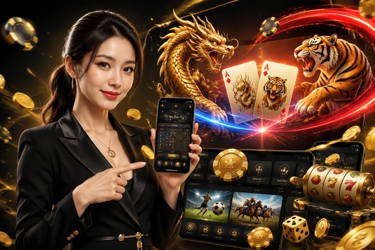 777qq