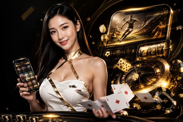 777qq